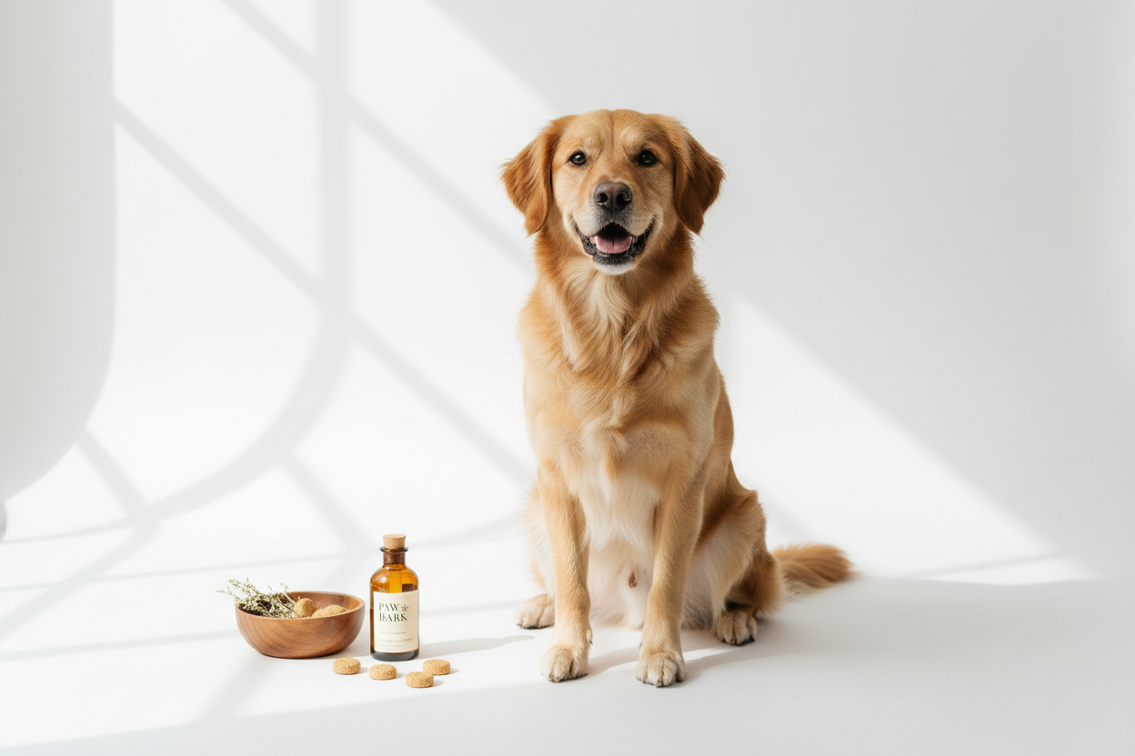 Positive Reinforcement Techniques for Your Pet