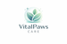 VitalPaws Care - Home